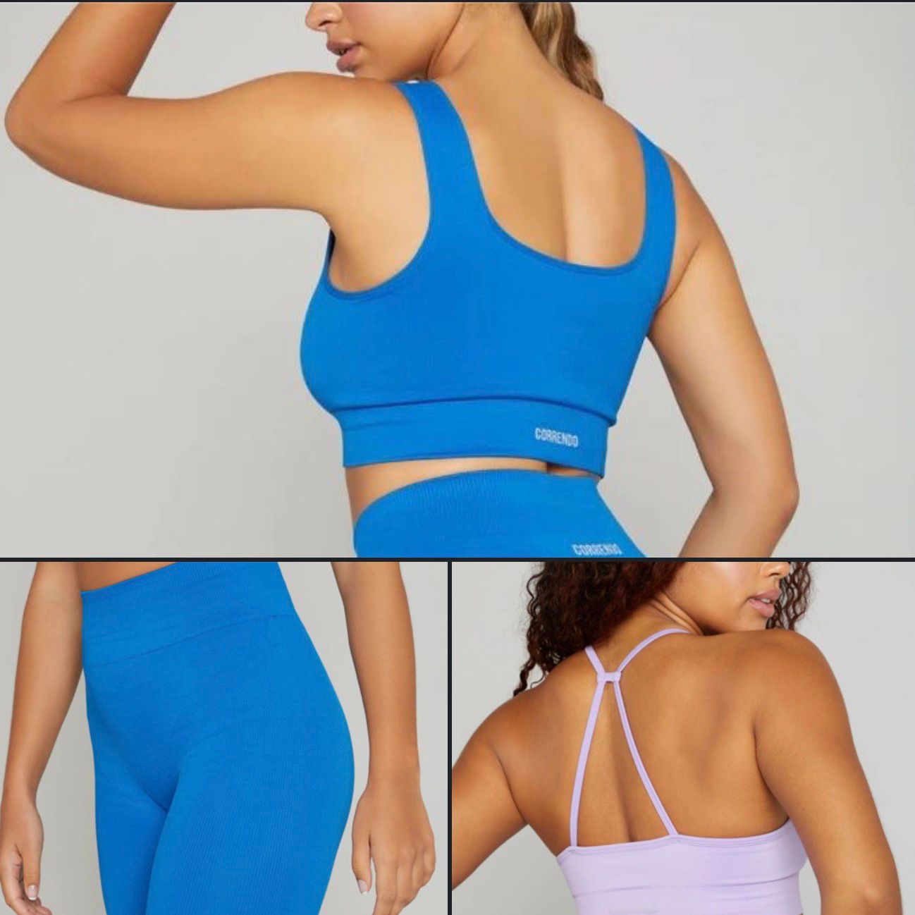 Turkish peshtemal and towel manufacturing - beach, spa and hotel collections