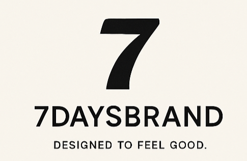 7Days Production Partner - Seamless Underwear Manufacturing